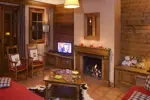 Chalets du Soleil-Les Menuires-Authentique (1).webp
