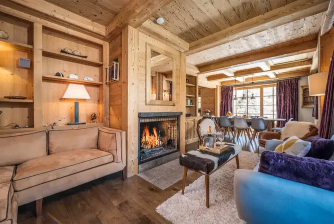 Chalet Davos-Val d'Isere (9).webp