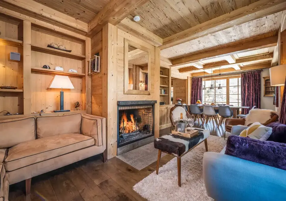Chalet Davos-Val d'Isere (9).webp