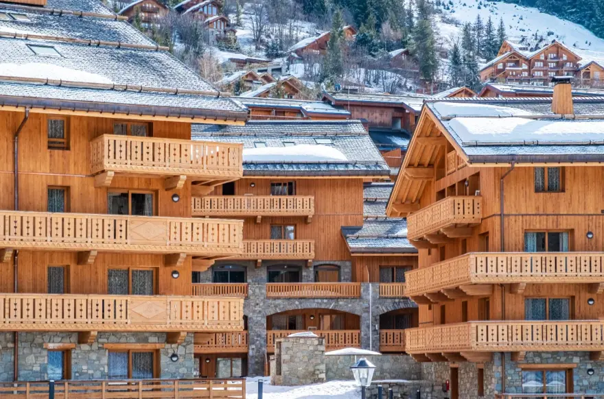 Hevana,Meribel images (10).webp