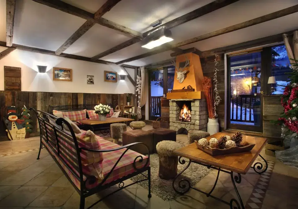 Chalet des Neiges-Oz 3300-Reception.webp
