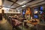 Chalet des Neiges-Oz 3300-Reception.webp