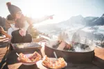 Le Grand Bornand mountain restaurant.webp