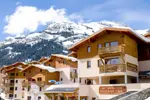 Flocons d'Argent-Aussois (7).webp