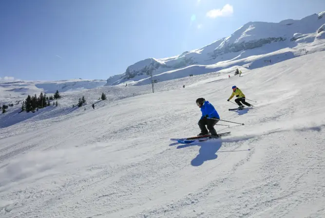 flaine-m.dalmasso (4).webp