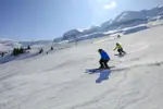 flaine-m.dalmasso (4).webp