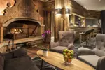 Hotel Pic Blanc, Alpe d'Huez-Bar (2).webp