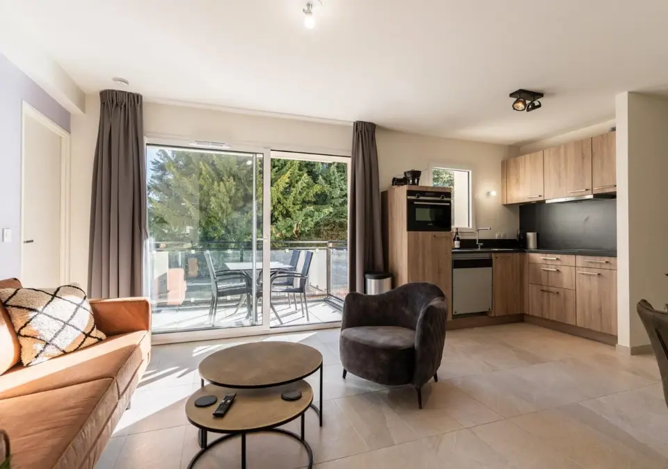 Meri-Bellcombe-Brides les Bains-Typical 1 bed 3 (2).webp
