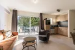 Meri-Bellcombe-Brides les Bains-Typical 1 bed 3 (2).webp