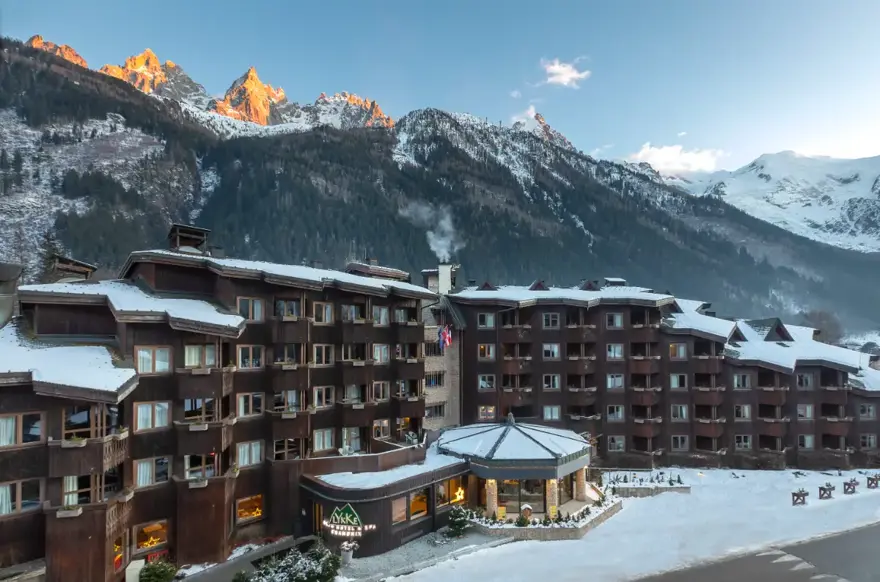 Hotel Lykke-Chamonix (6).webp