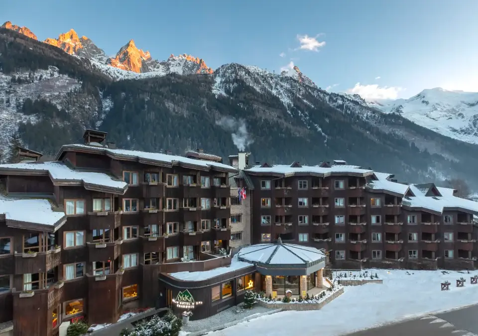 Hotel Lykke-Chamonix (6).webp