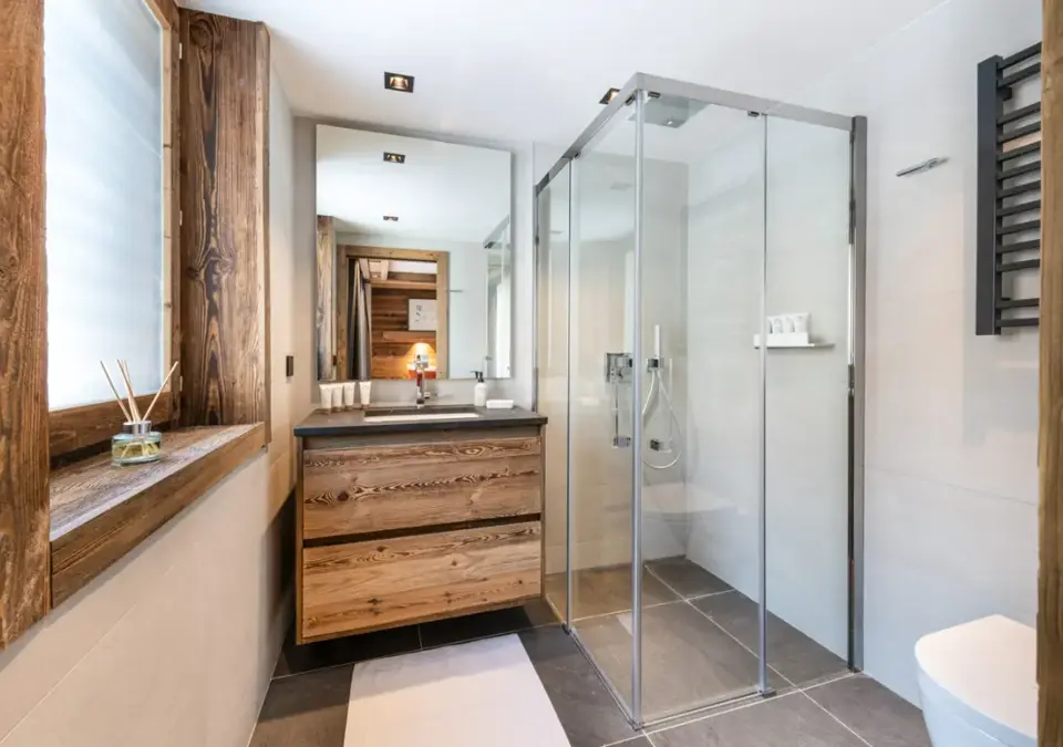 Vail_Lodge-Val_dIsere-Apt B32 (7).webp