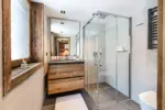 Vail_Lodge-Val_dIsere-Apt B32 (7).webp