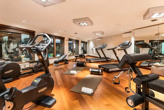 Fitness-Manali-Lodge-Courchevel.webp