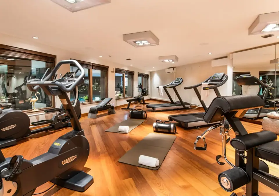 Fitness-Manali-Lodge-Courchevel.webp