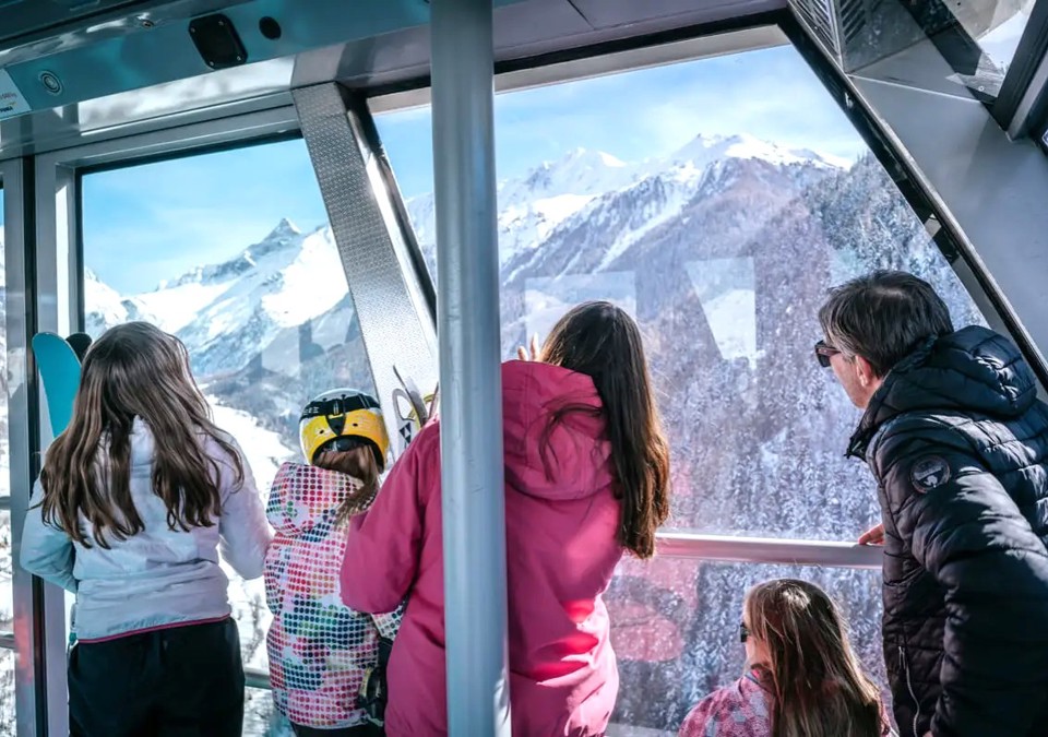 Vanoise Express Paradiski.jpg