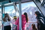 Vanoise Express Paradiski.jpg