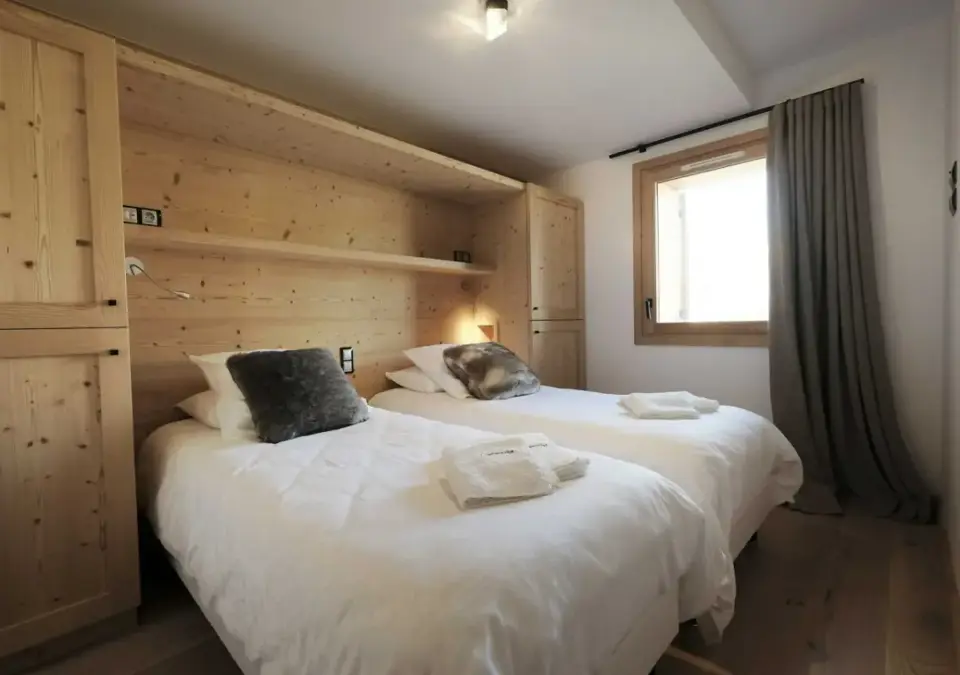 Retrouvailles apt-Caseblanche-St Martin (3).webp