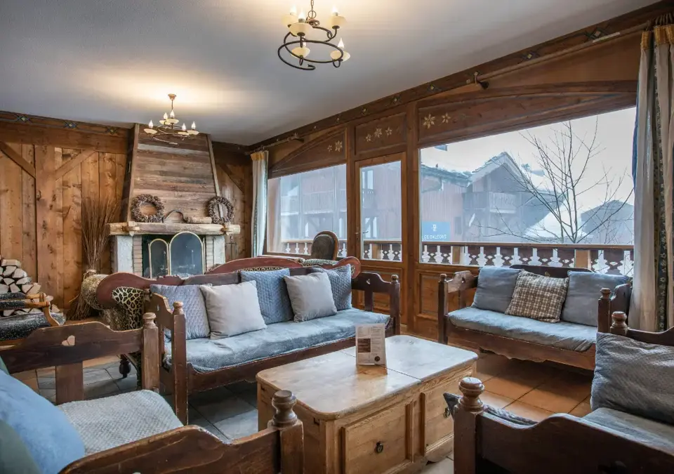 Les Balcons de Belle Plagne-Reception (©ManuReyboz) (2).webp