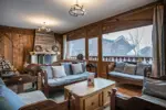 Les Balcons de Belle Plagne-Reception (©ManuReyboz) (2).webp