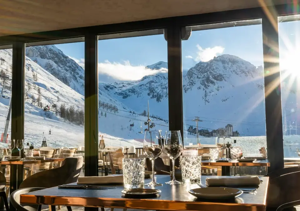Voulezvous-Tignes-Restaurant Savoia (©Pascale Beroujon) (2).webp