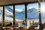 Voulezvous-Tignes-Restaurant Savoia (©Pascale Beroujon) (2).webp