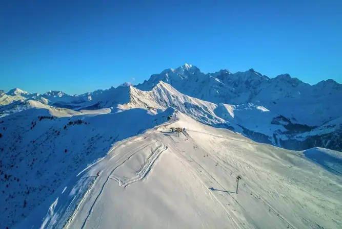 Notre Dame de Bellecombe Val d'Arly-Ski area (3).webp