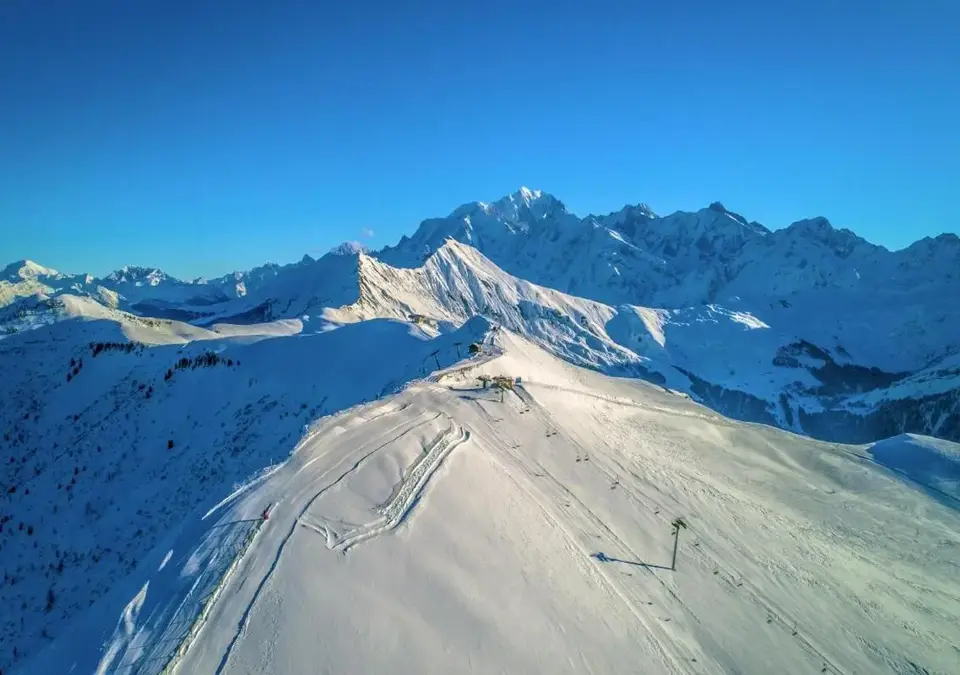 Notre Dame de Bellecombe Val d'Arly-Ski area (3).webp