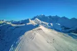 Notre Dame de Bellecombe Val d'Arly-Ski area (3).webp