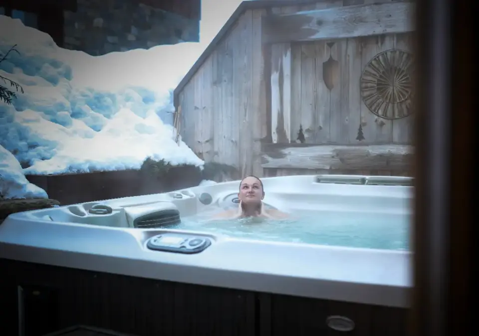 La Bouitte-St Martin de Belleville spa (@Matthieu Cellard) (1).webp