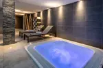 Annapurna-Les Gets-Spa (4).webp