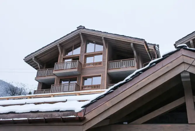 Aspen Lodge-Courchevel-Exterior (1).webp