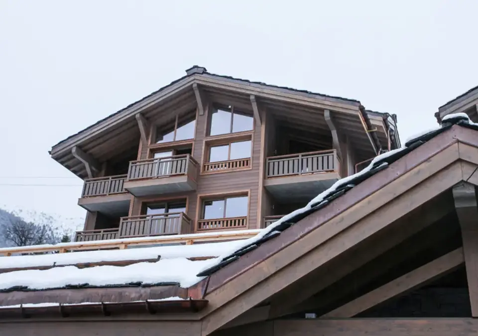 Aspen Lodge-Courchevel-Exterior (1).webp