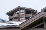 Aspen Lodge-Courchevel-Exterior (1).webp