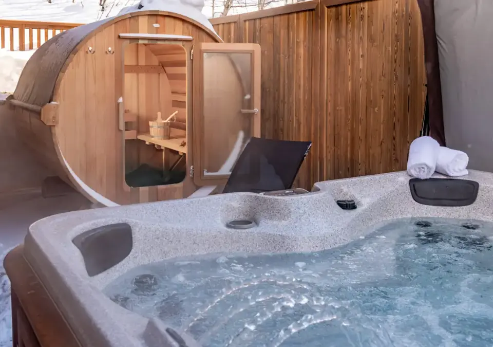 Vail_Lodge-Val_dIsere-Apt A32 (10).webp