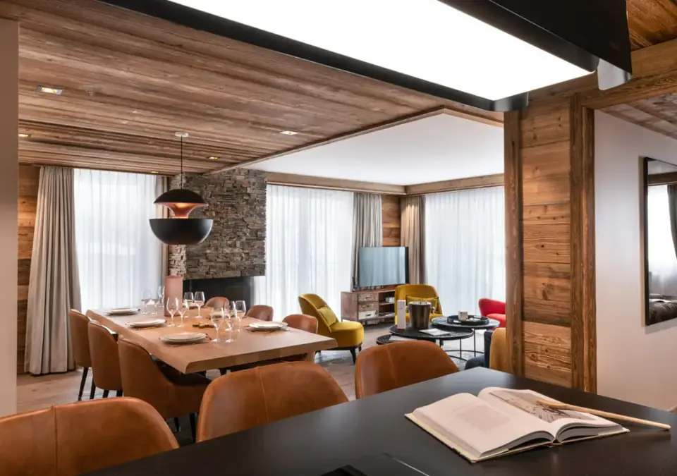 Vail_Lodge-Val_dIsere-Apt A22 (7).webp