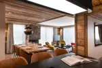 Vail_Lodge-Val_dIsere-Apt A22 (7).webp