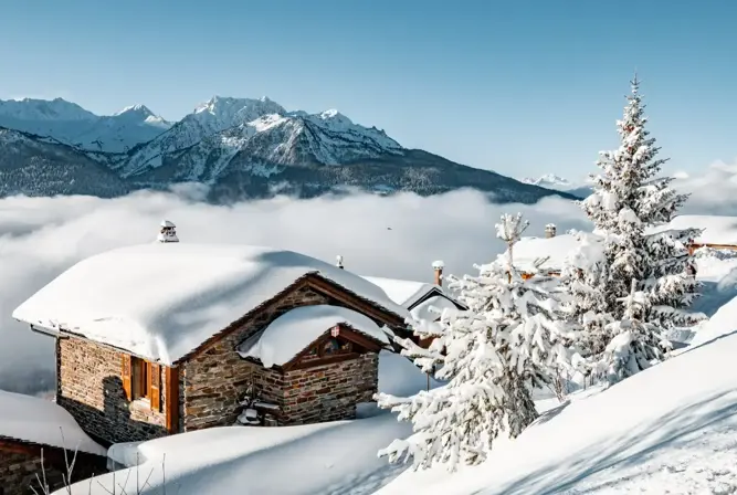 La Rosiere (@LaRosiereTourisme) (2).webp