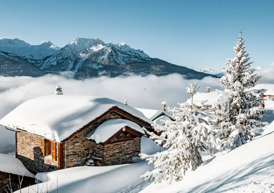 La Rosiere (@LaRosiereTourisme) (2).webp