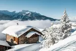 La Rosiere (@LaRosiereTourisme) (2).webp