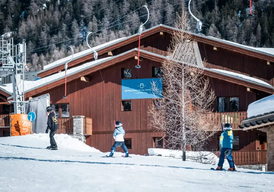Les Balcons de Val Cenis en Haut-Exterior (©manureyboz) (1).webp