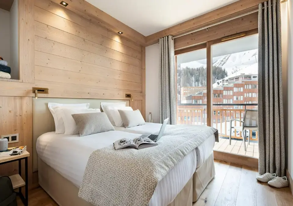 Manaka-Plagne Centre-3 bed 8 (3).webp