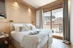 Manaka-Plagne Centre-3 bed 8 (3).webp