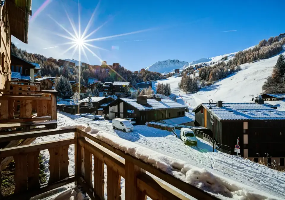 Chalets de la Mine 1-Plagne 1800 (4).webp
