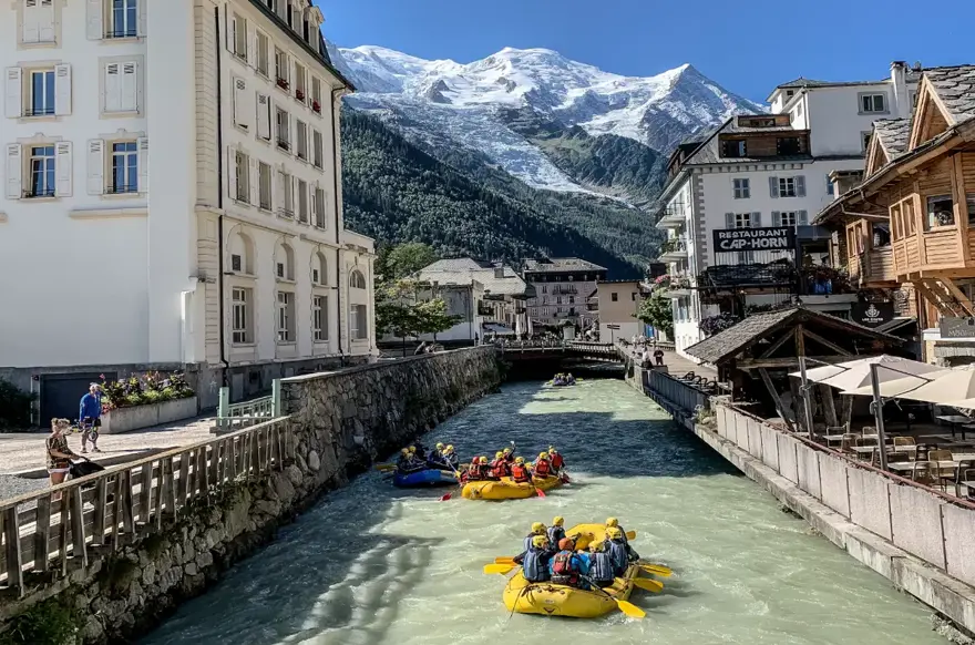 Chamonix-Mont Blanc-Rafting.webp