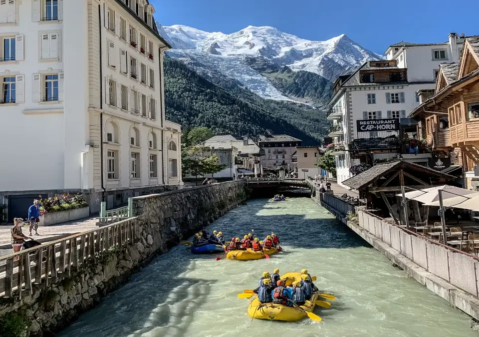 Chamonix-Mont Blanc-Rafting.webp