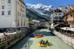 Chamonix-Mont Blanc-Rafting.webp