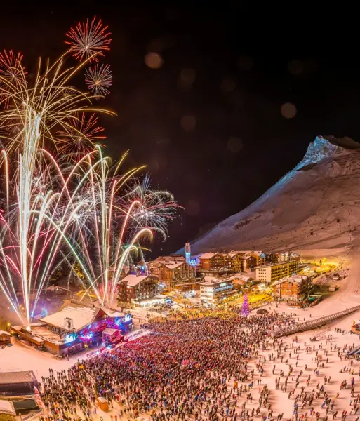 HEADER-Tignes fireworks (©andyparant)-2000px (1).webp