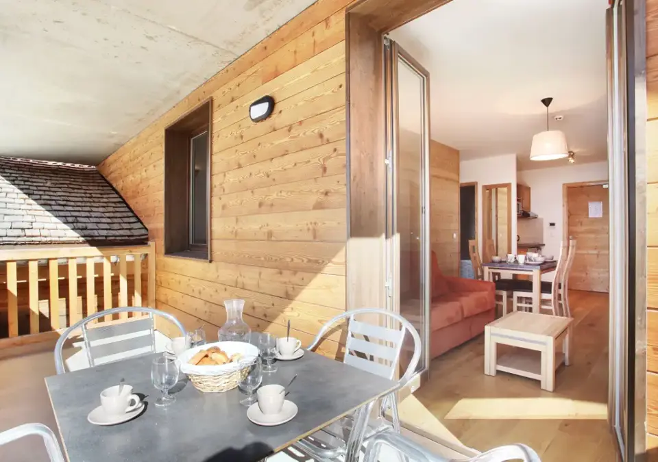 Mende Alde-La Clusaz-Typical apartment (1).webp