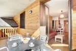 Mende Alde-La Clusaz-Typical apartment (1).webp